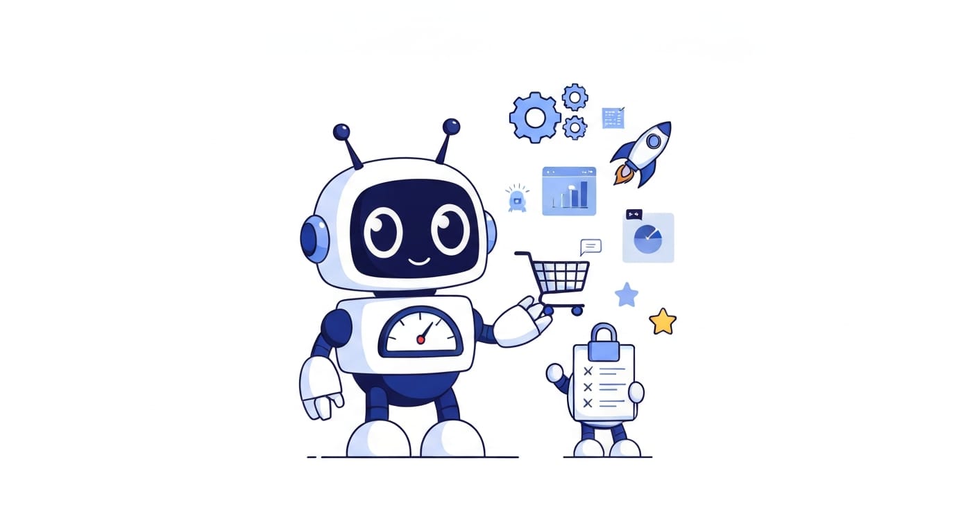 5 Estrategias de Marketing Digital que Generan Resultados en 2026