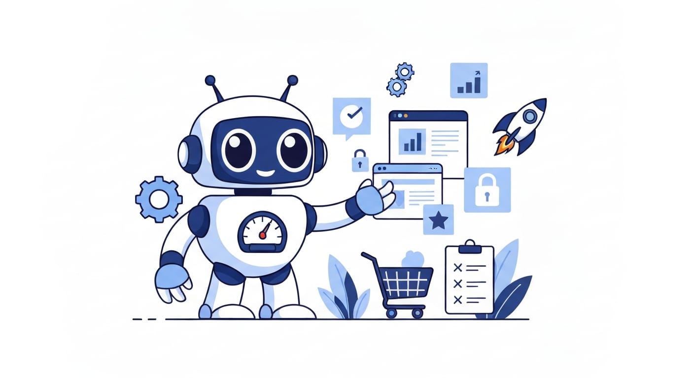 5 Tips to Optimize Your Website and Multiply Your Conversions