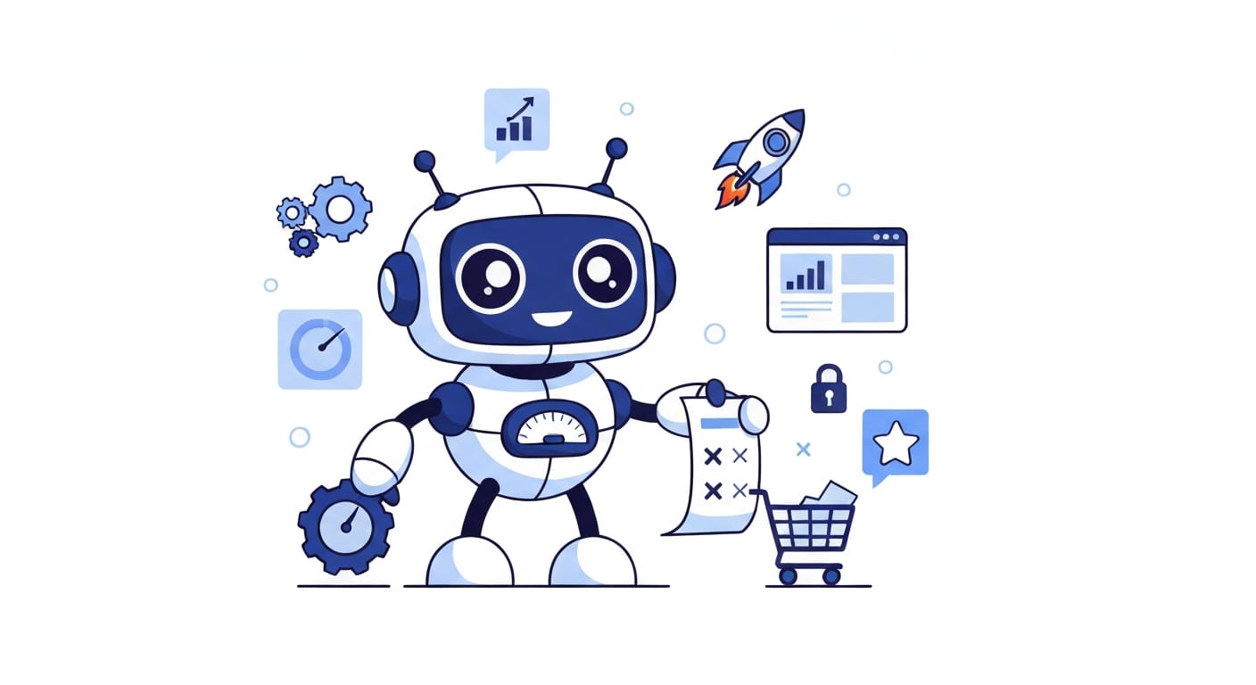 5 Tricks to Optimize Your Mobile App and Retain More Users