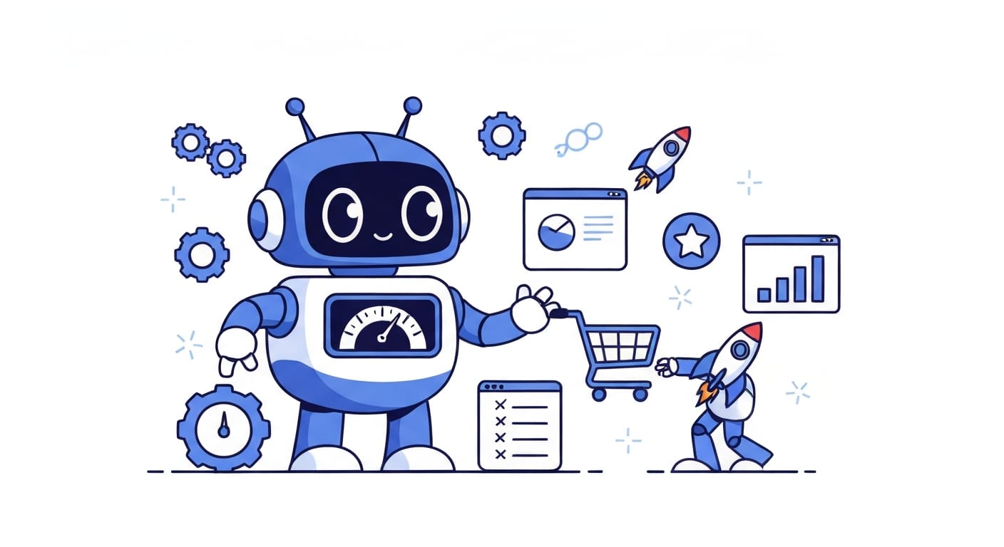 Best Web Development Practices in 2024