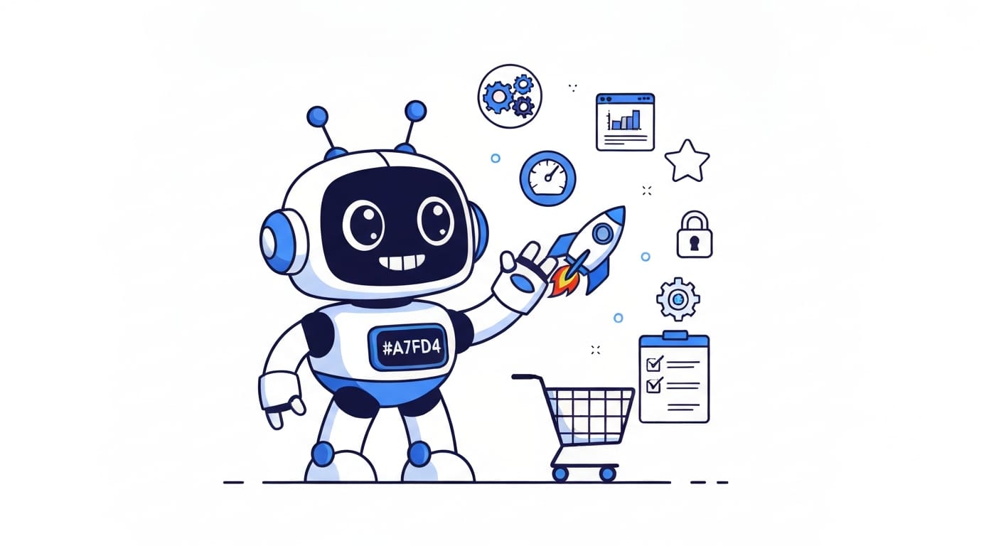 Digital Marketing Strategy for SMEs: How to Attract Customers in 2026
