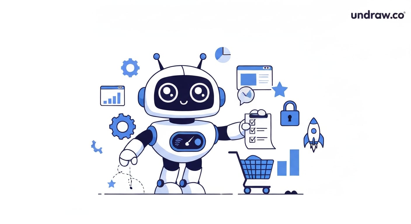How Digital Transformation Increases Your Business Profits