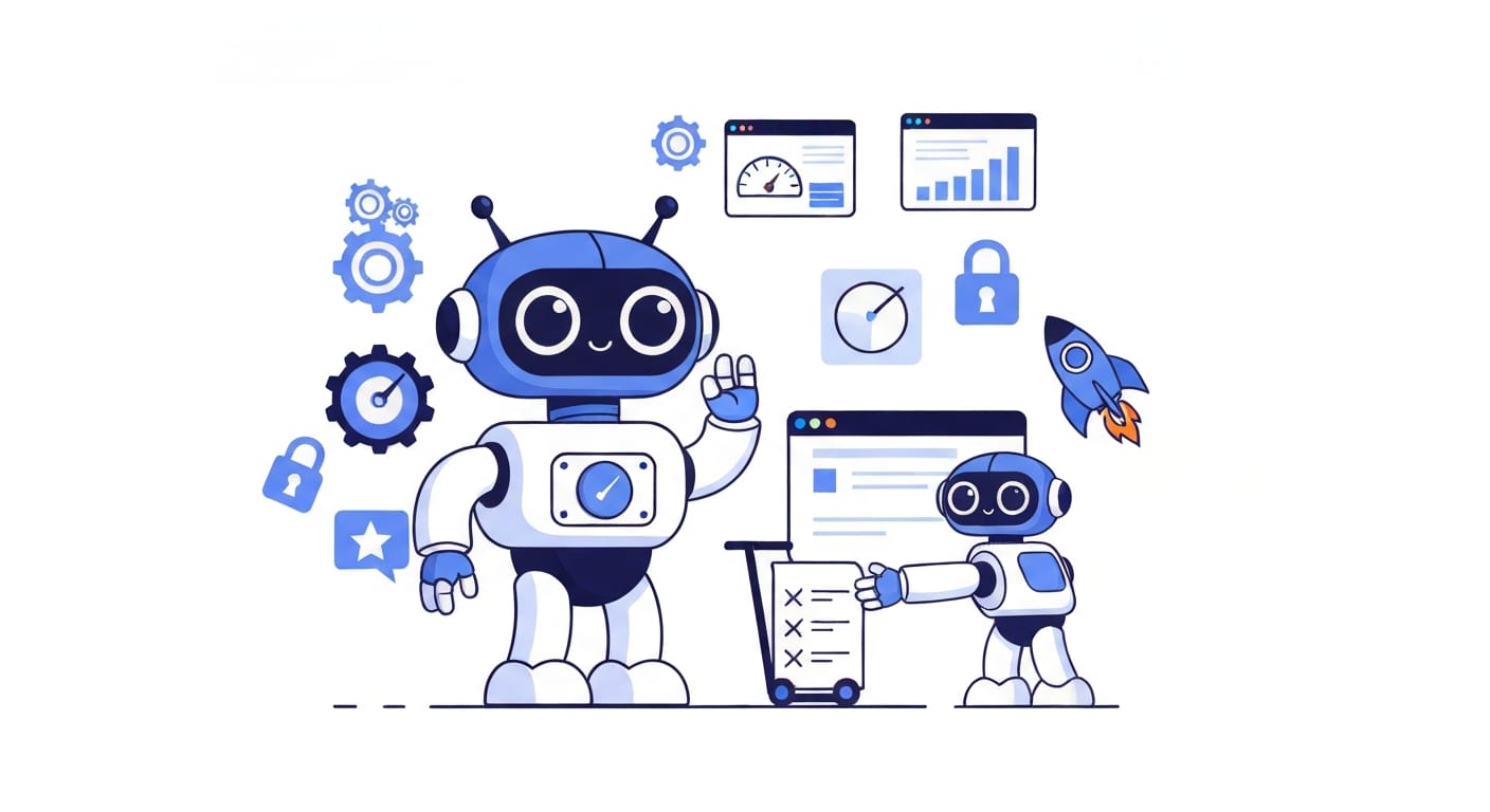 Cómo crear una API REST con Node.js y Express en 2024