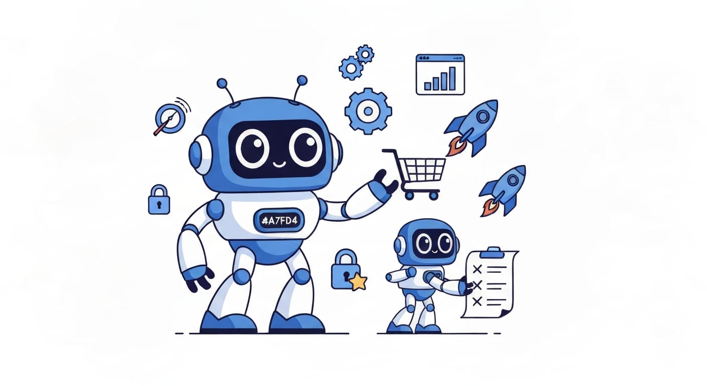 How to Build an Online Store with React: Practical Guide for 2026