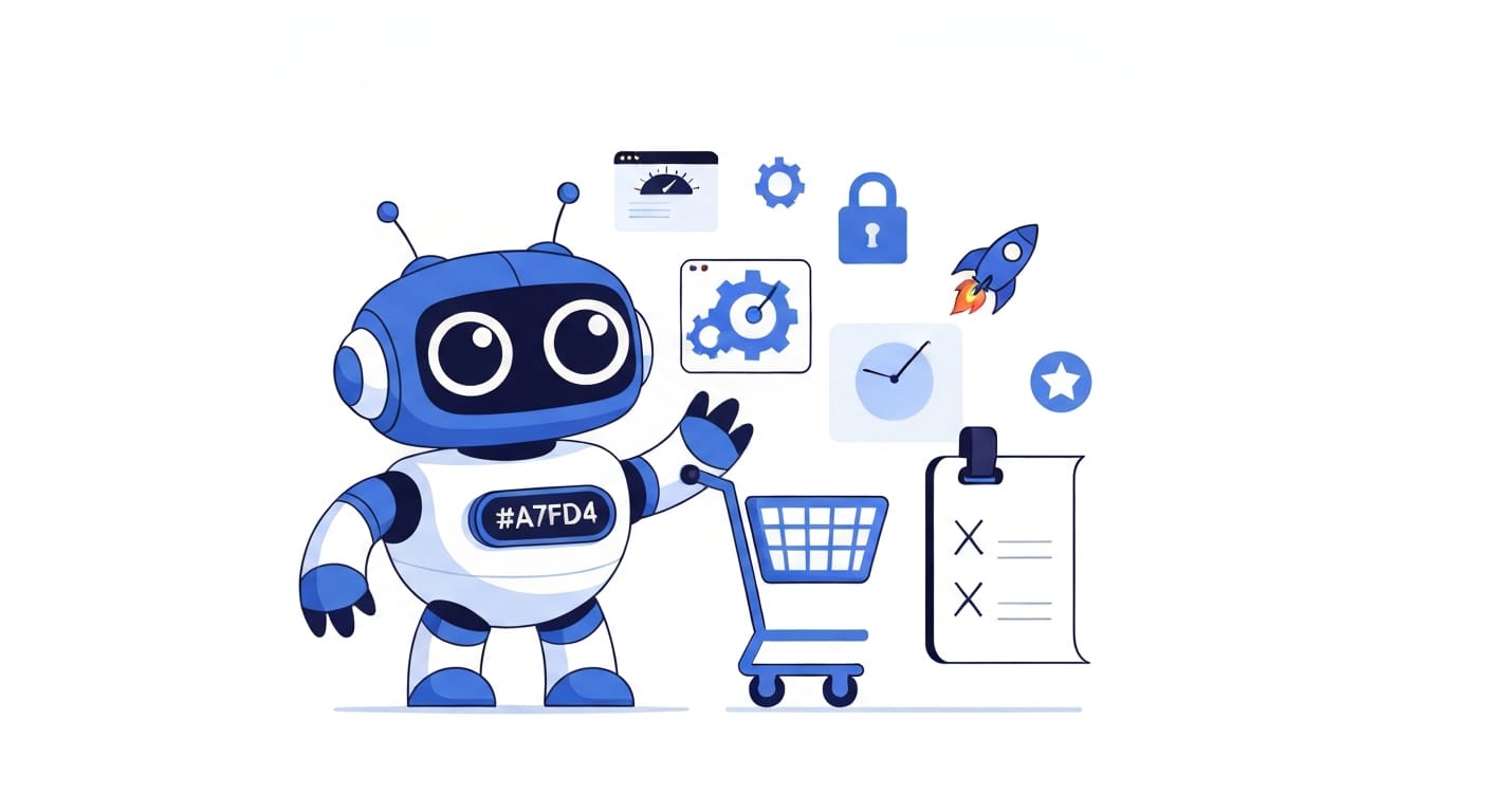How to Choose the Right E-commerce Platform for Your SMB in 2026