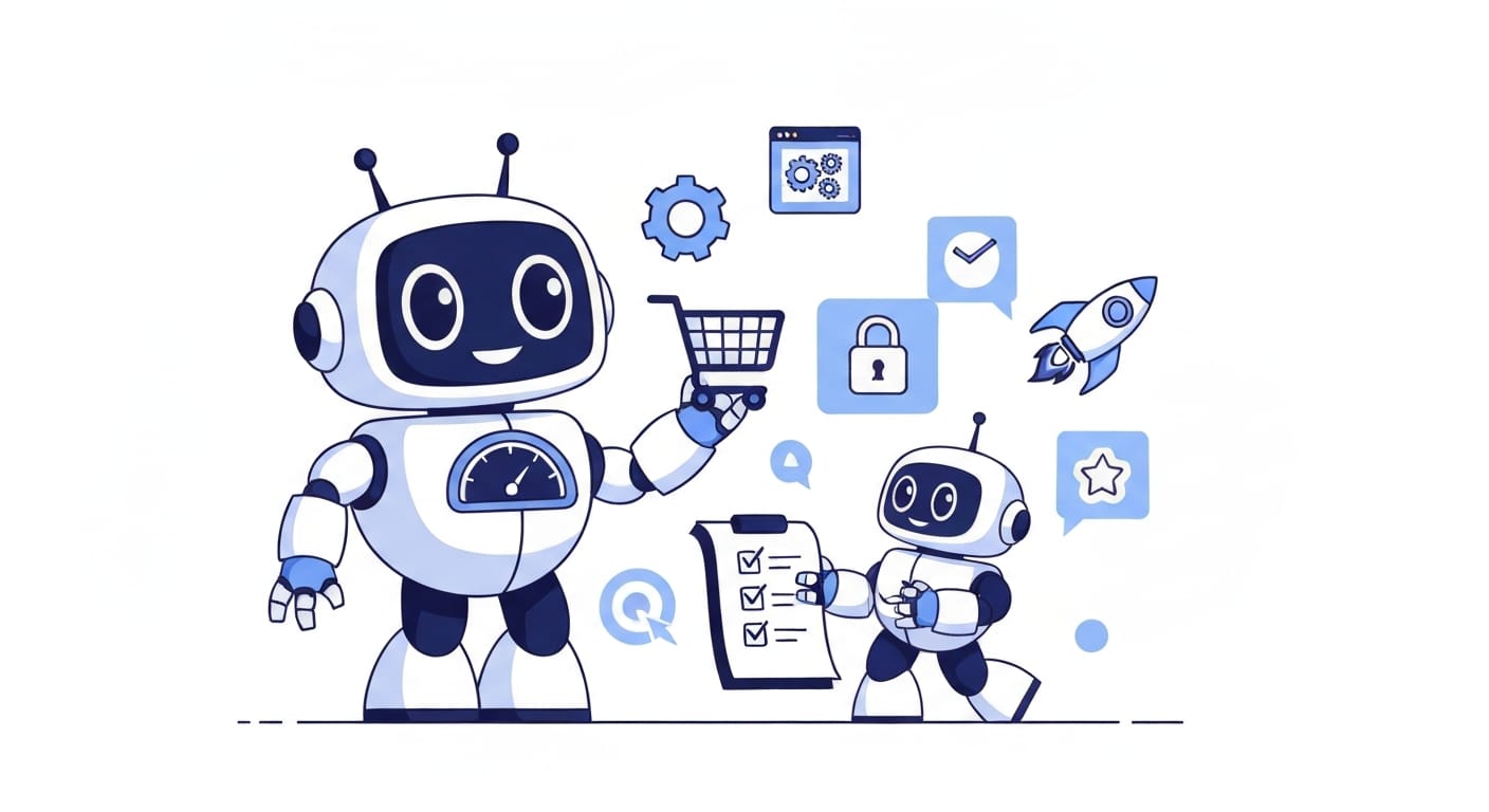 How to Choose the Right Technology for Your Mobile App in 2026