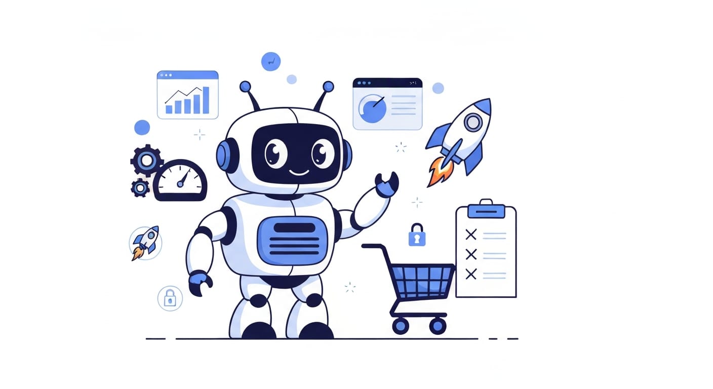 Local SEO: How to Rank Your SMB on Google Maps
