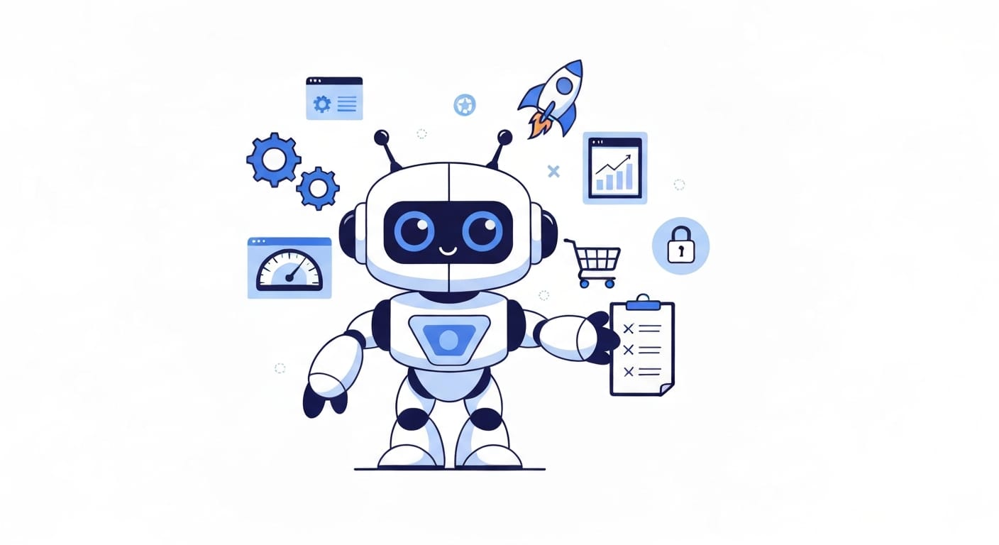 Mobile App Development: How to Reach Your Customers Where They Are