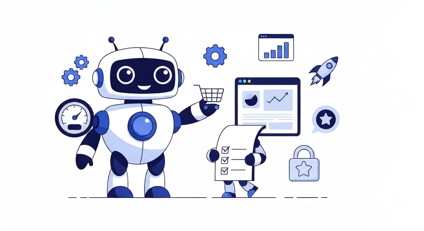 Diseño Web Moderno: Cómo Atraer Clientes con una Presencia Digital de Calidad