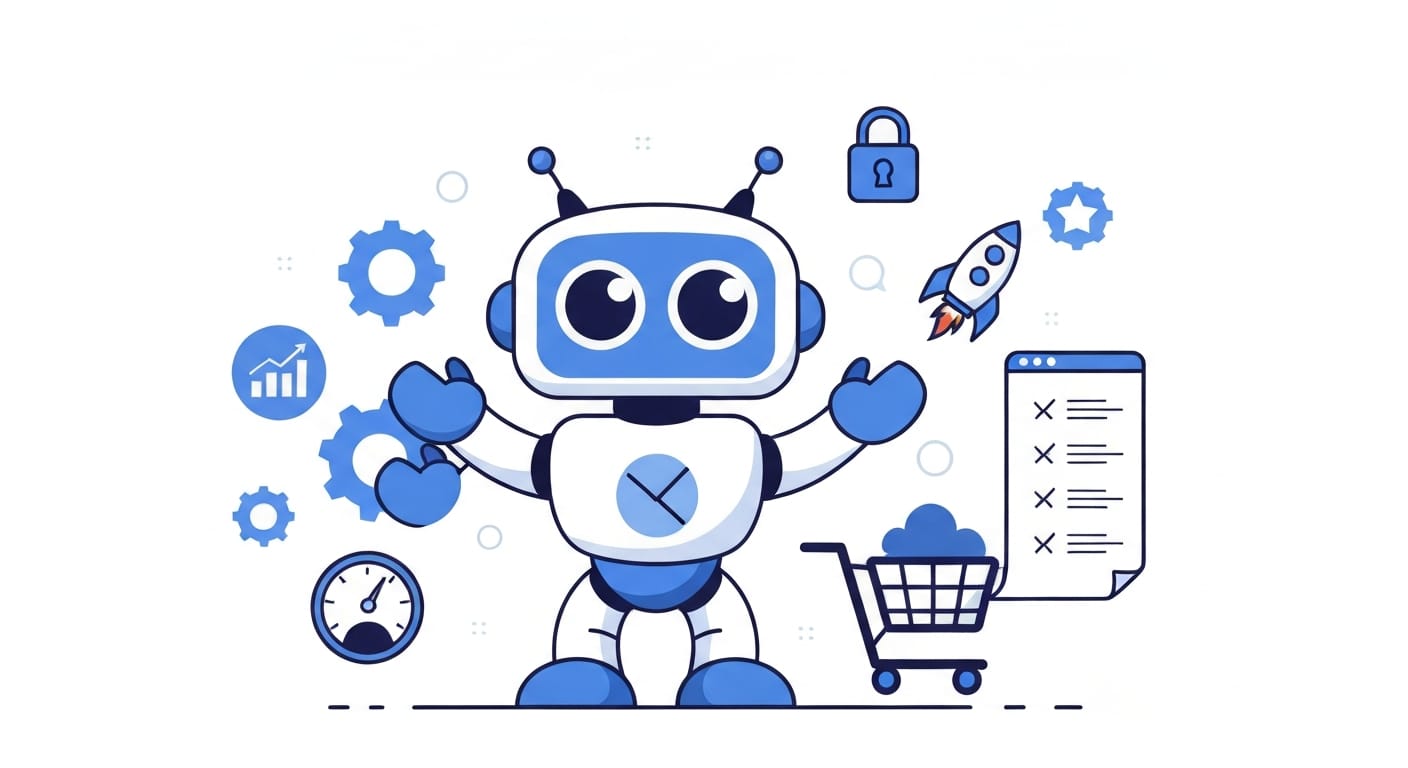Modern Web Design: The Key to Converting Visitors Into Customers