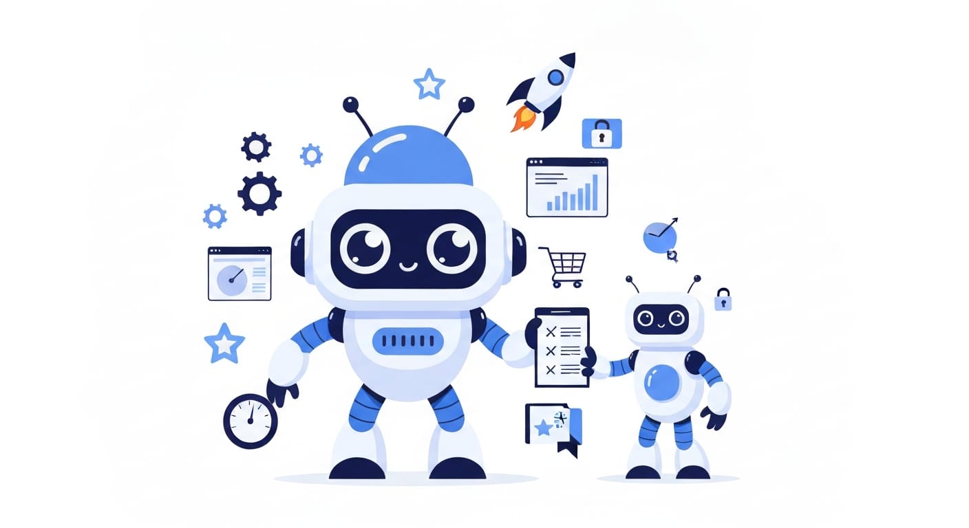 Native vs Hybrid Mobile Apps: Which One is Right for Your Business?