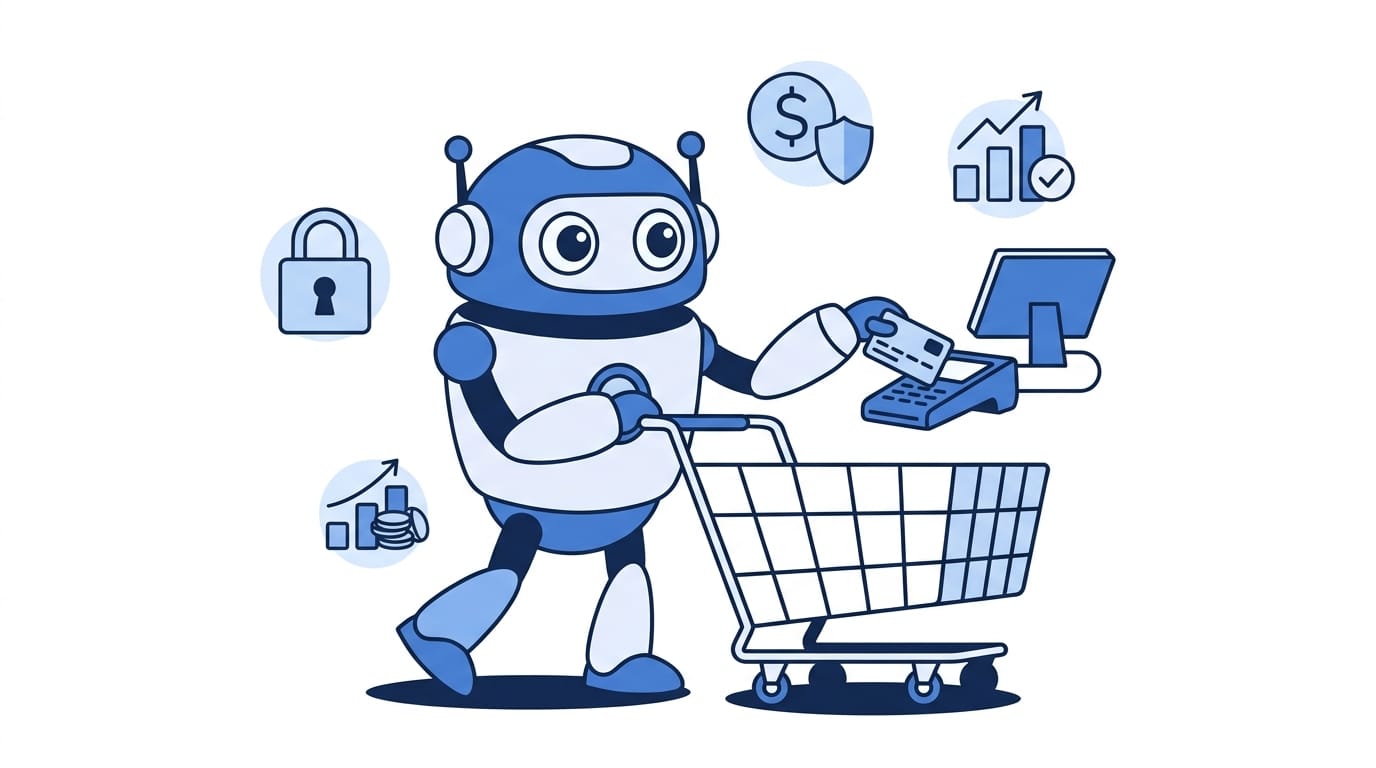Integración de Pagos Online: Cómo Cobrar Seguro en tu Tienda Digital