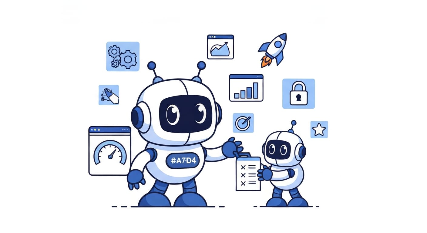 Responsive Web Design: How to Serve Customers on Any Device