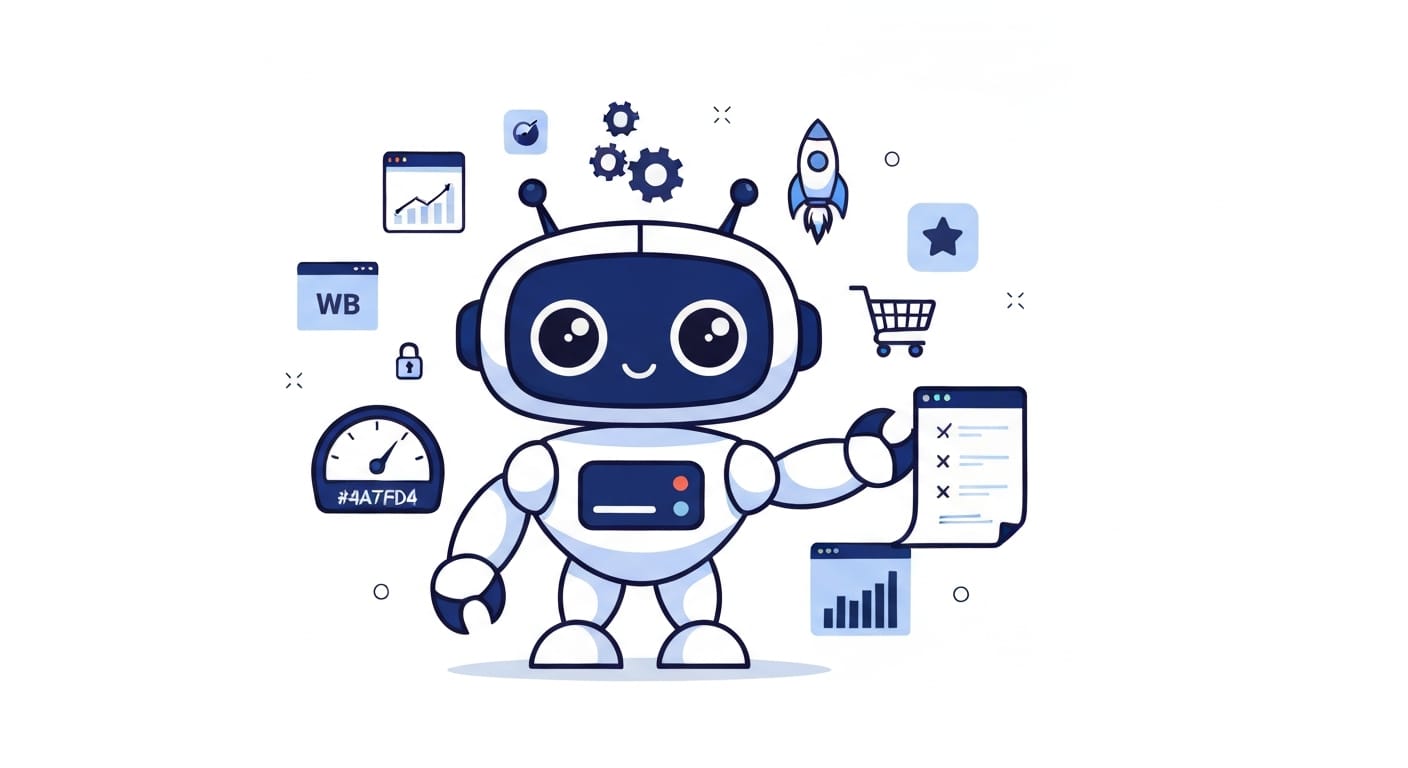 Diseño Web Responsive: La Clave para Captar Clientes en Móvil