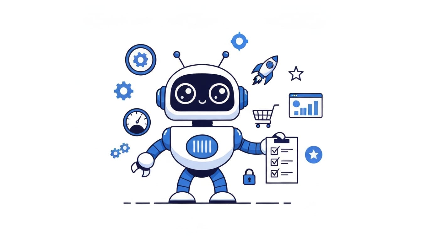 Diseño web responsivo: la clave para no perder clientes en móviles
