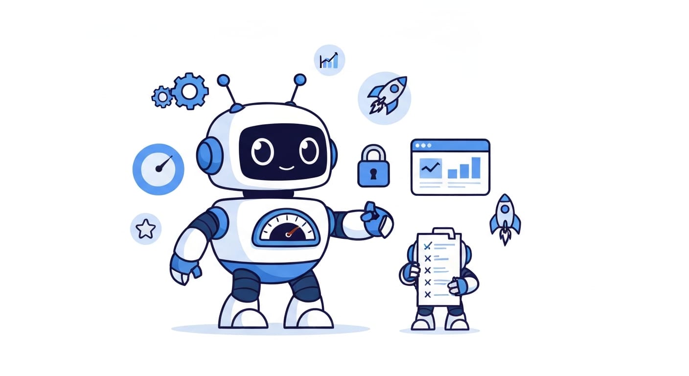 SEO para PyMEs: Posiciona tu negocio en Google sin presupuesto de agencia
