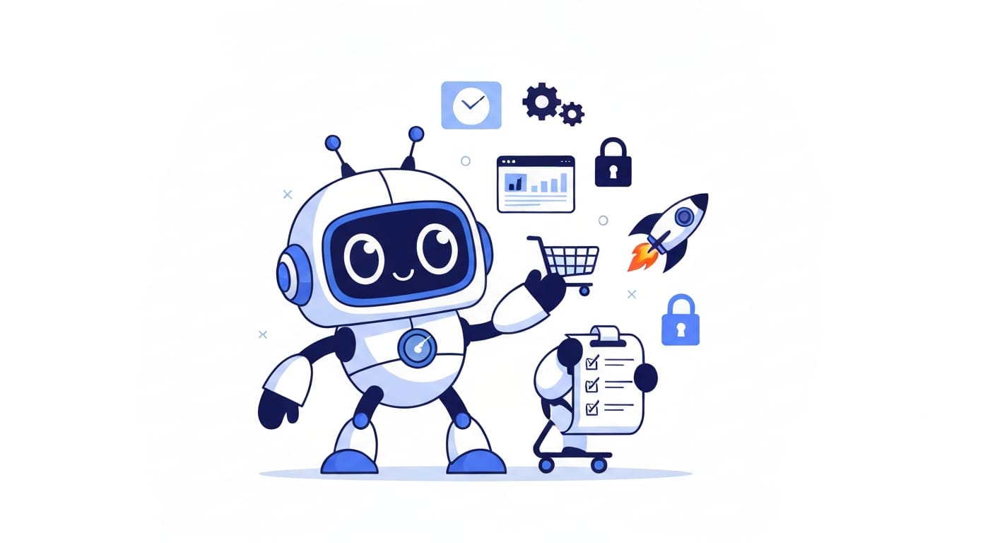 SEO en 2026: Cómo posicionarse en Google sin morir en el intento