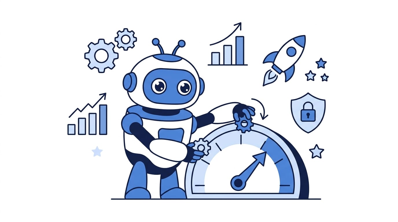 SEO in 2026: How to Rank Your Website Without Breaking the Bank