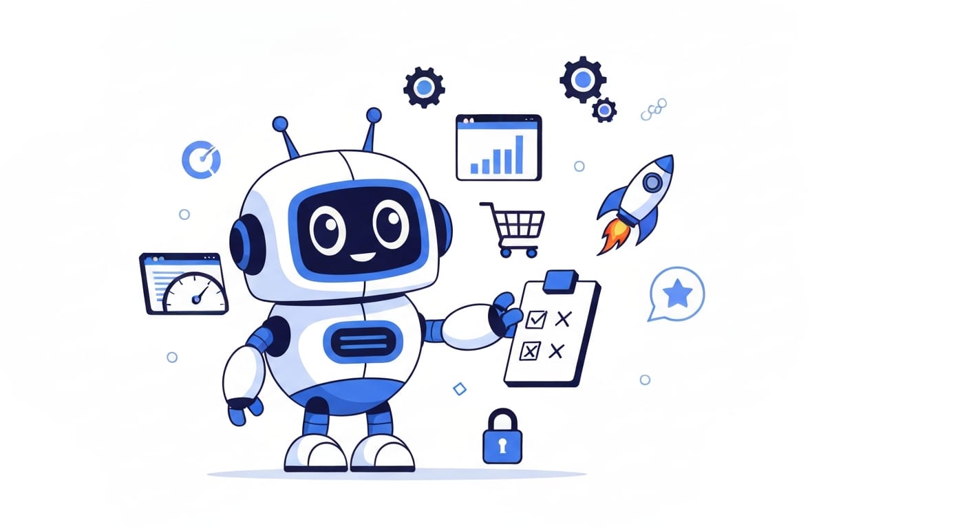 SEO Positioning for SMBs: The Guide You Need in 2026