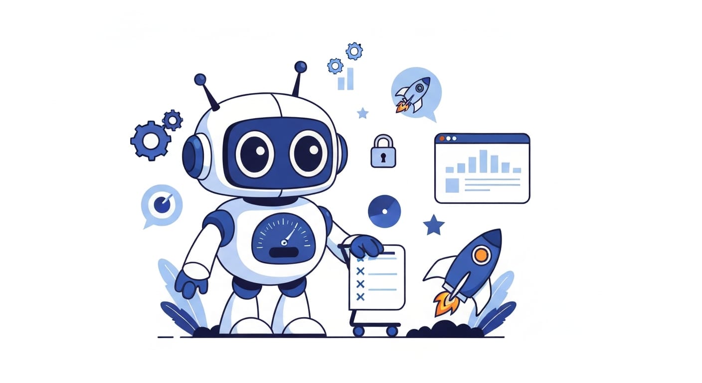 Posicionamiento SEO para PyMEs: Cómo Dominar Google sin Agencia Cara