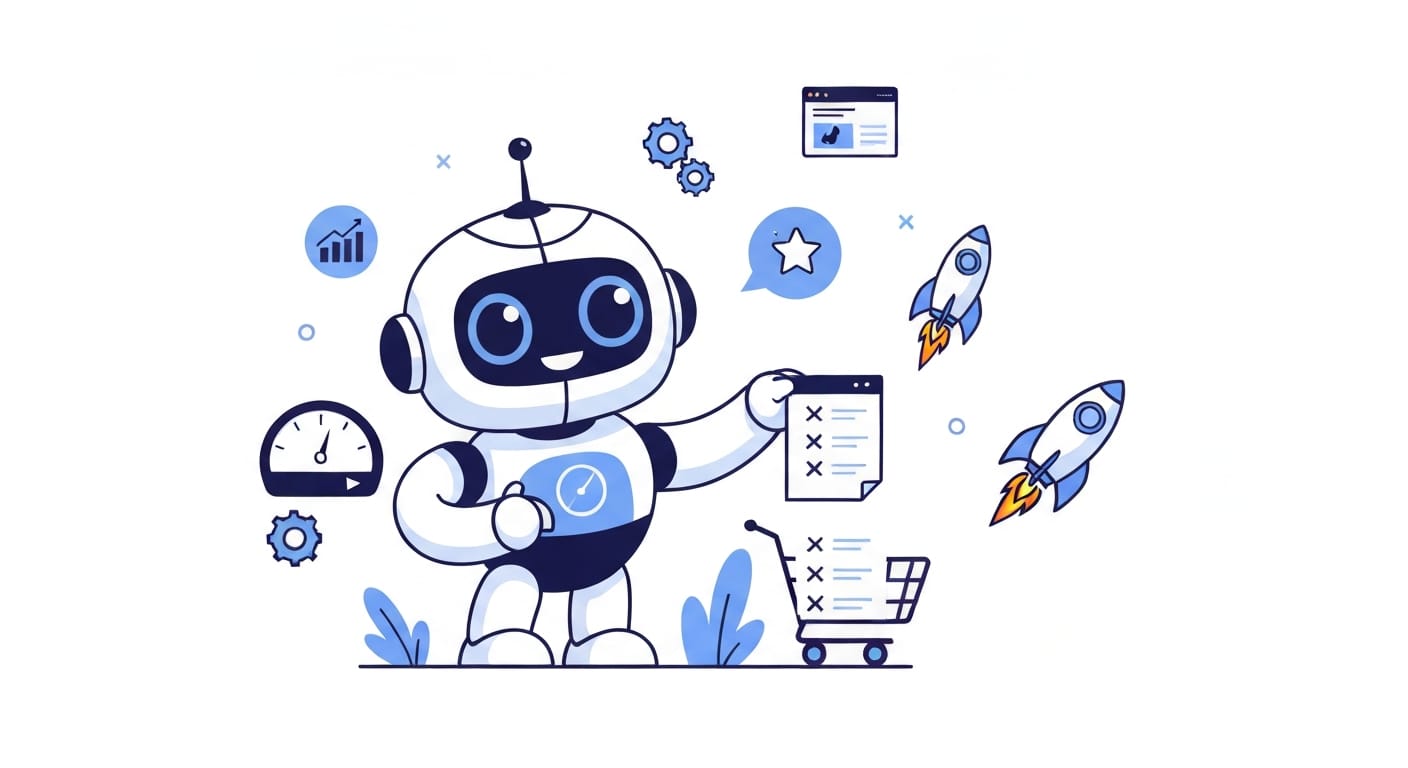 ¿Por qué tu sitio web no convierte? Errores comunes en desarrollo web