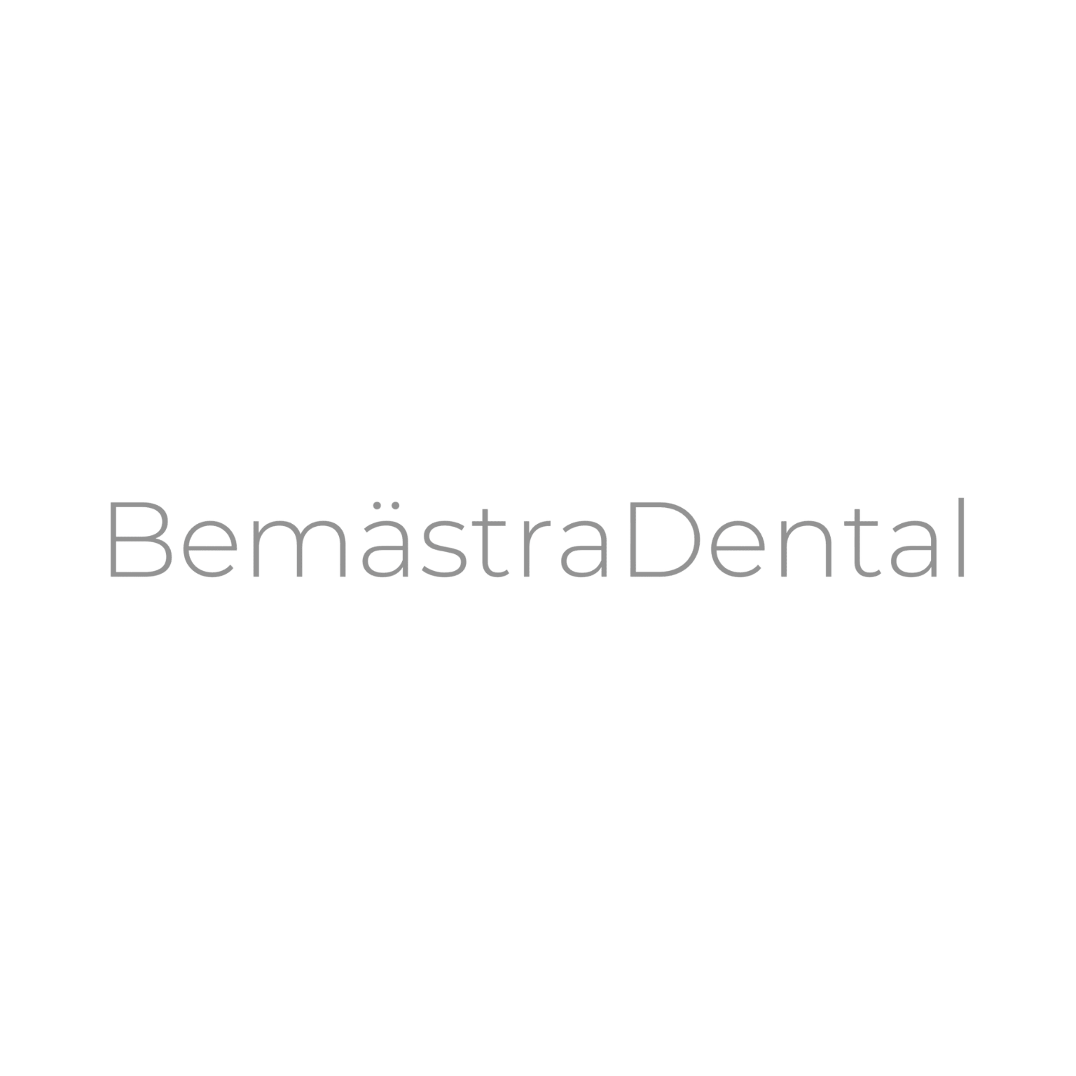 Bemastra Dental