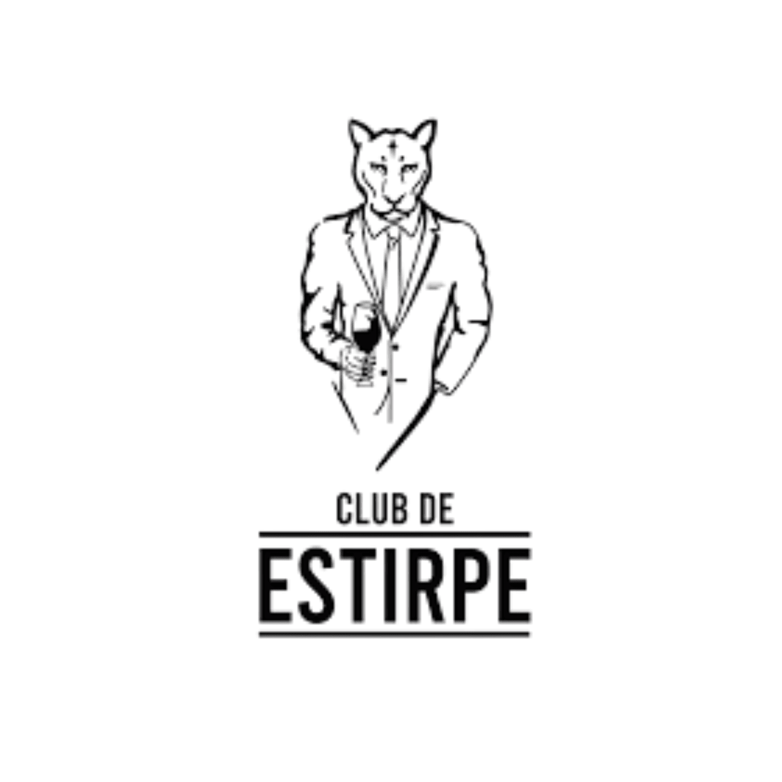 Club De Estirpe