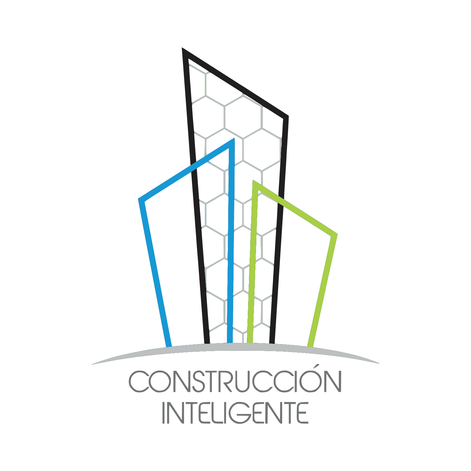 Construcción Inteligente