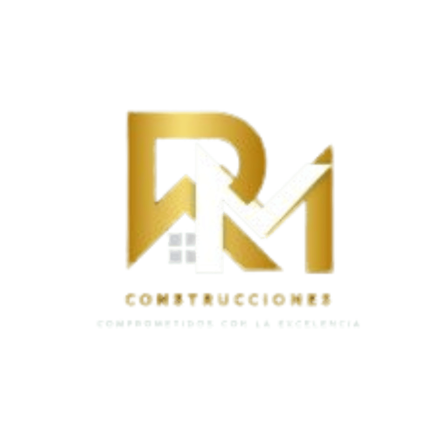 Constructora RM