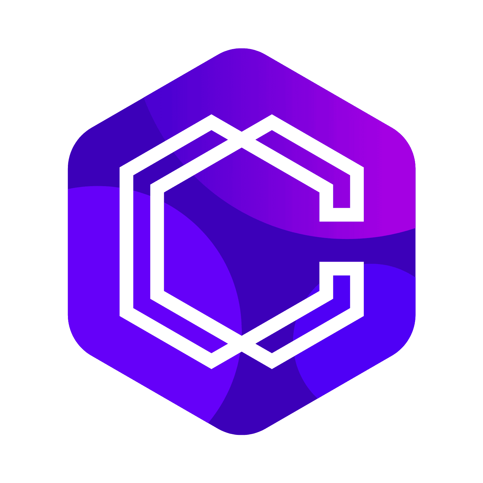 Cursumi