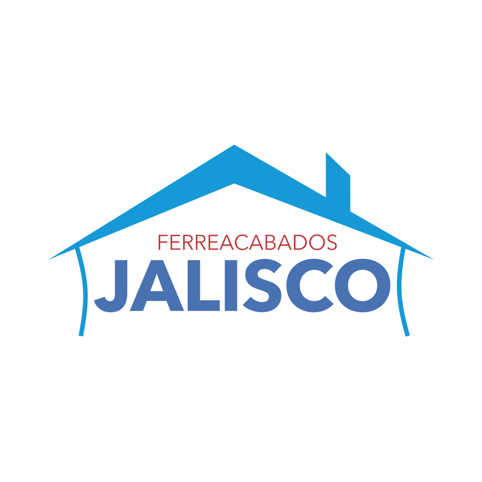 Ferreacabados Jalisco
