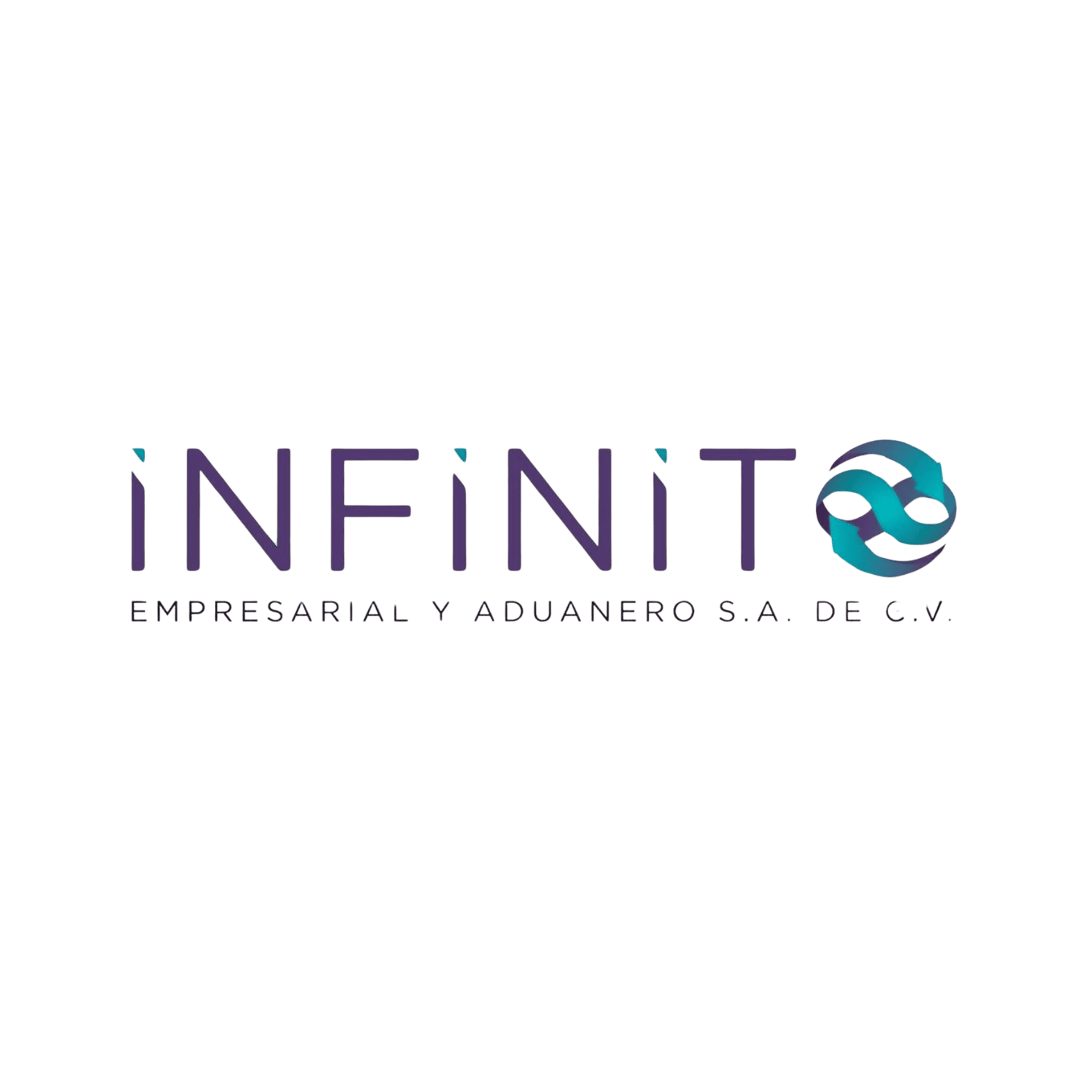 Infinito Empresarial y Aduanero