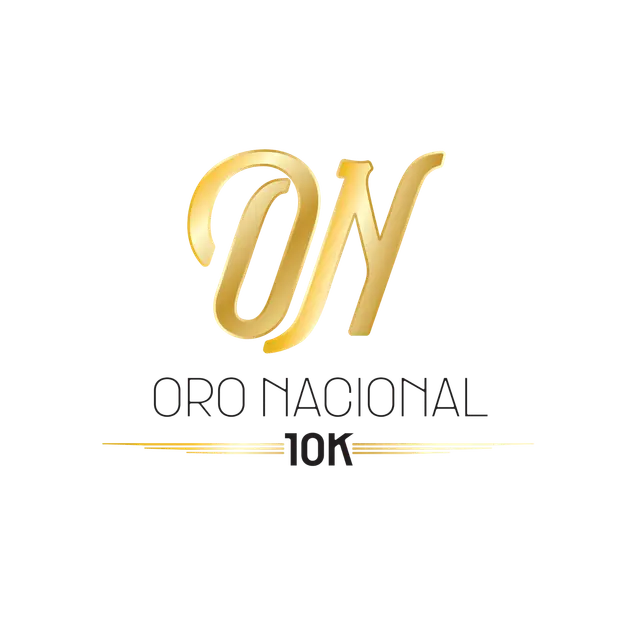 Oro Nacional