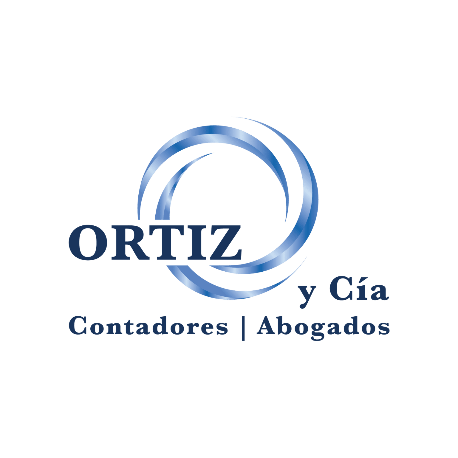 Ortiz y Cia