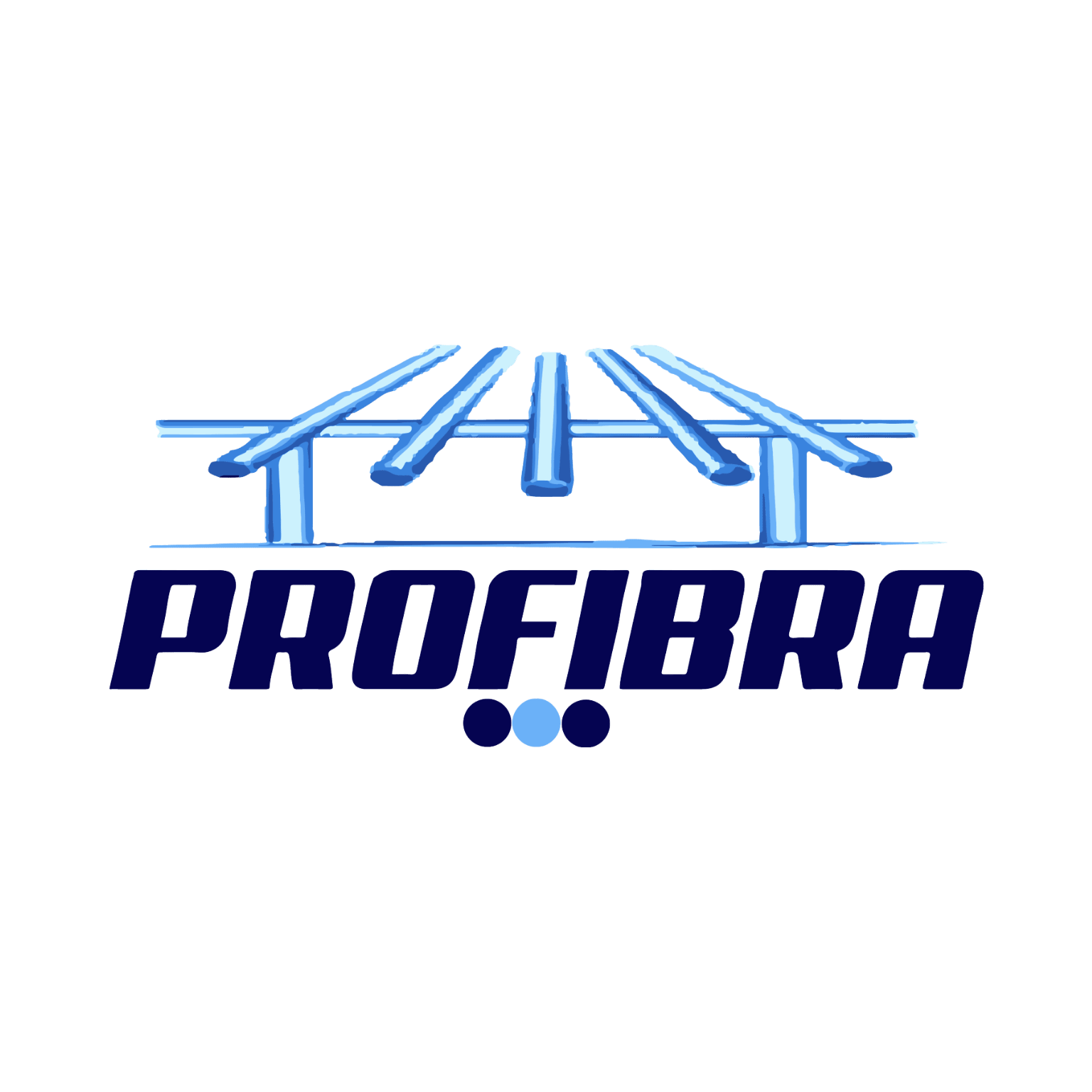Profibra