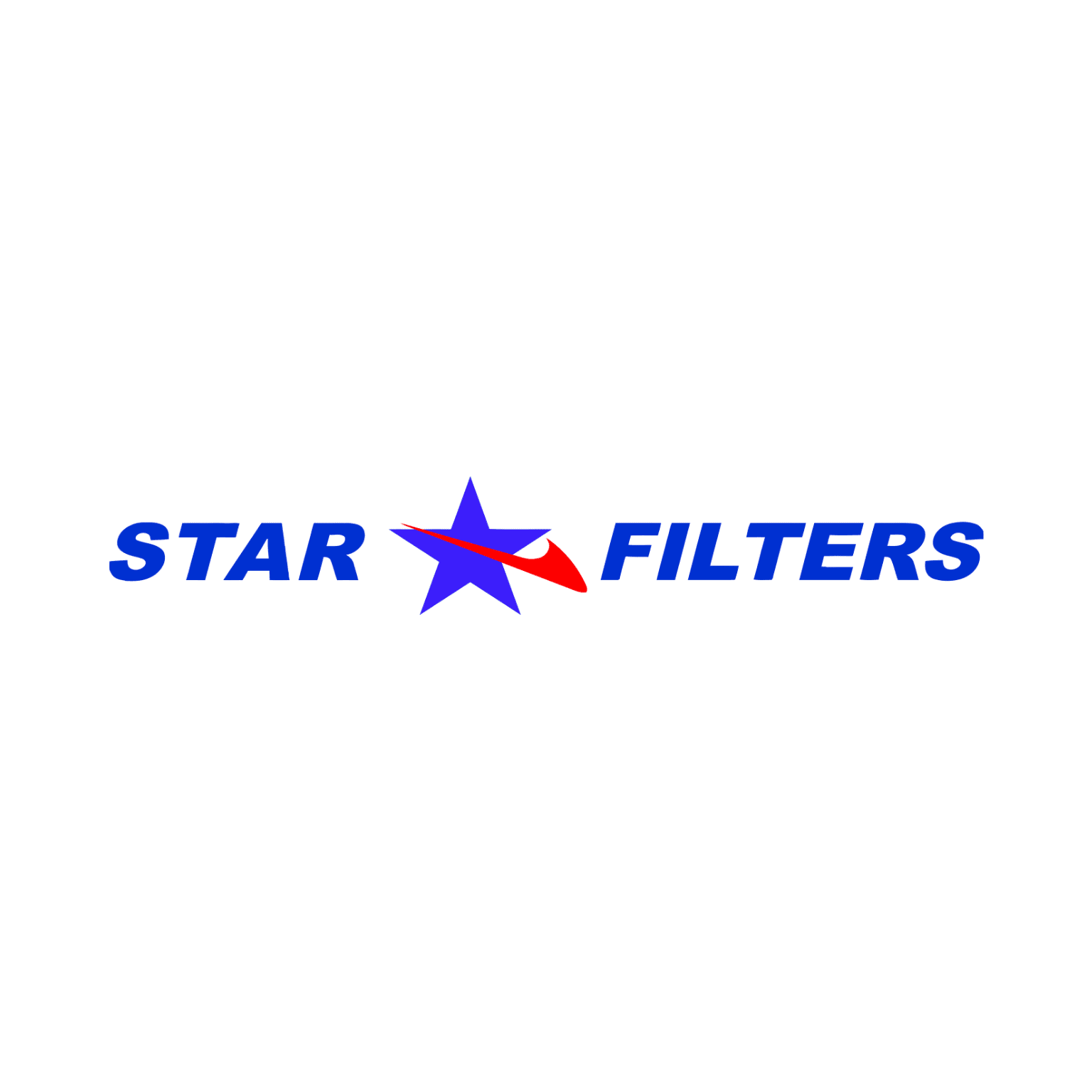 Starfilters