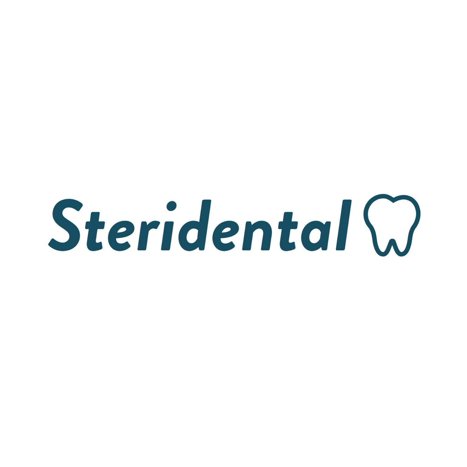 Steridental