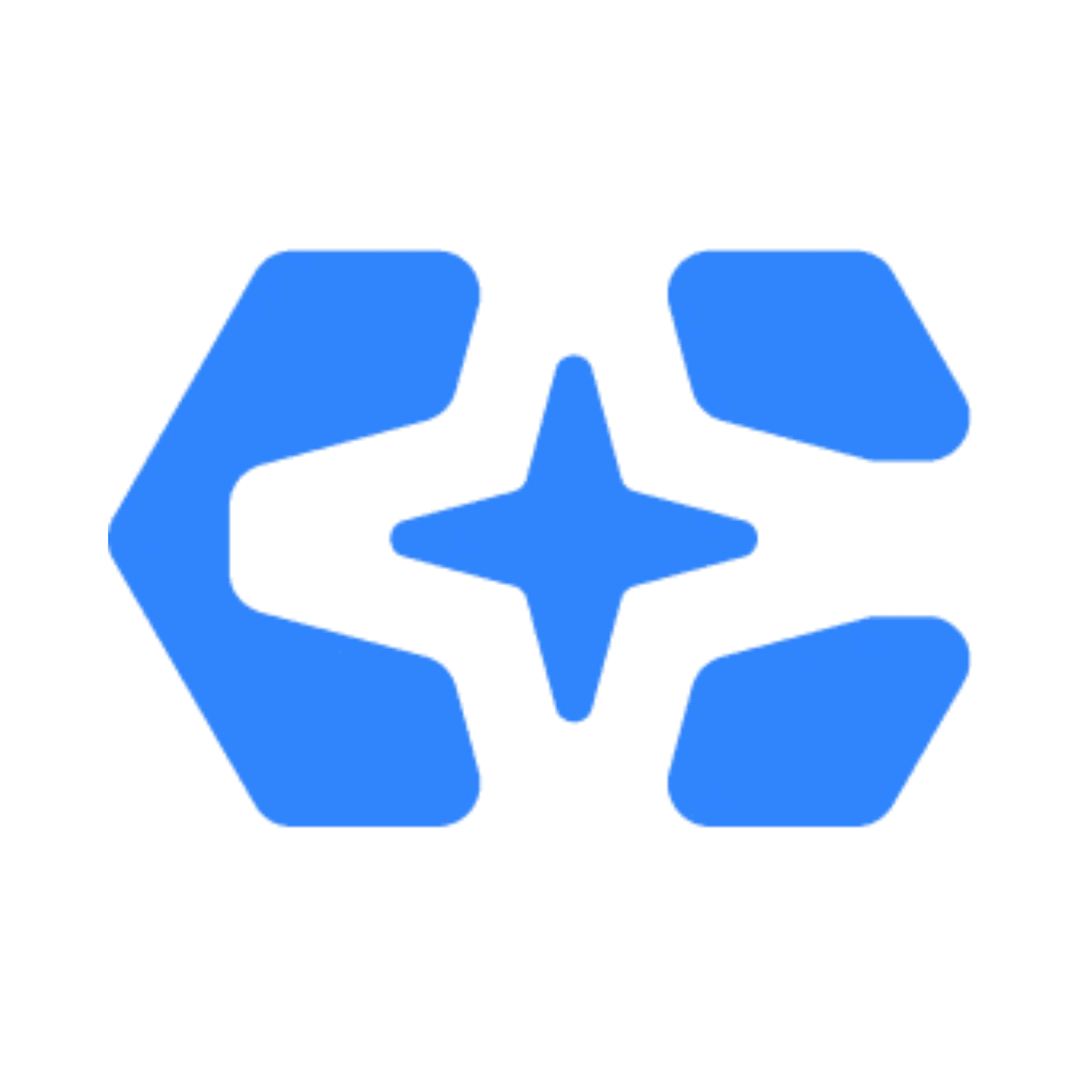 The Gaming Corps