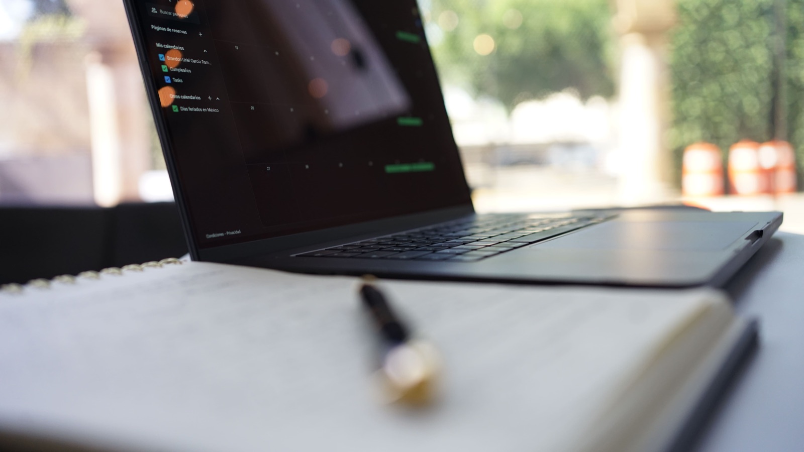 Technology Consulting